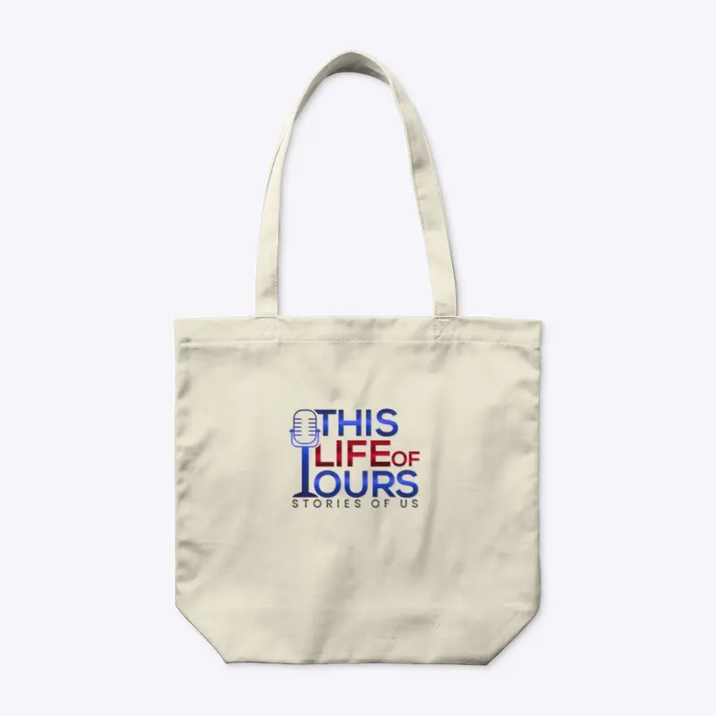 Organic Tote